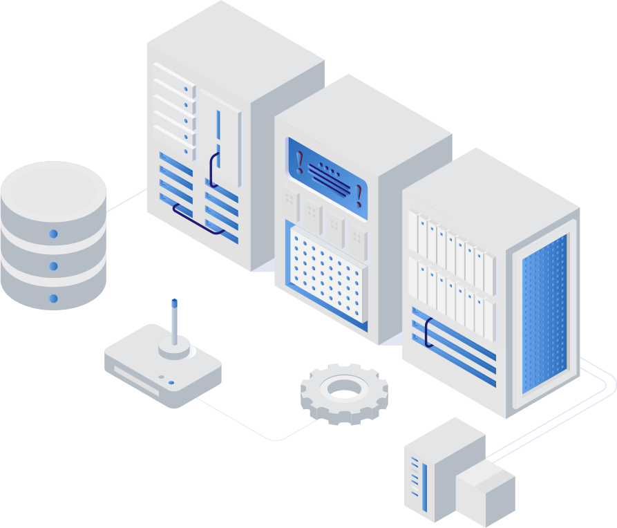 必赢76net线路(亚洲)唯一官方网站