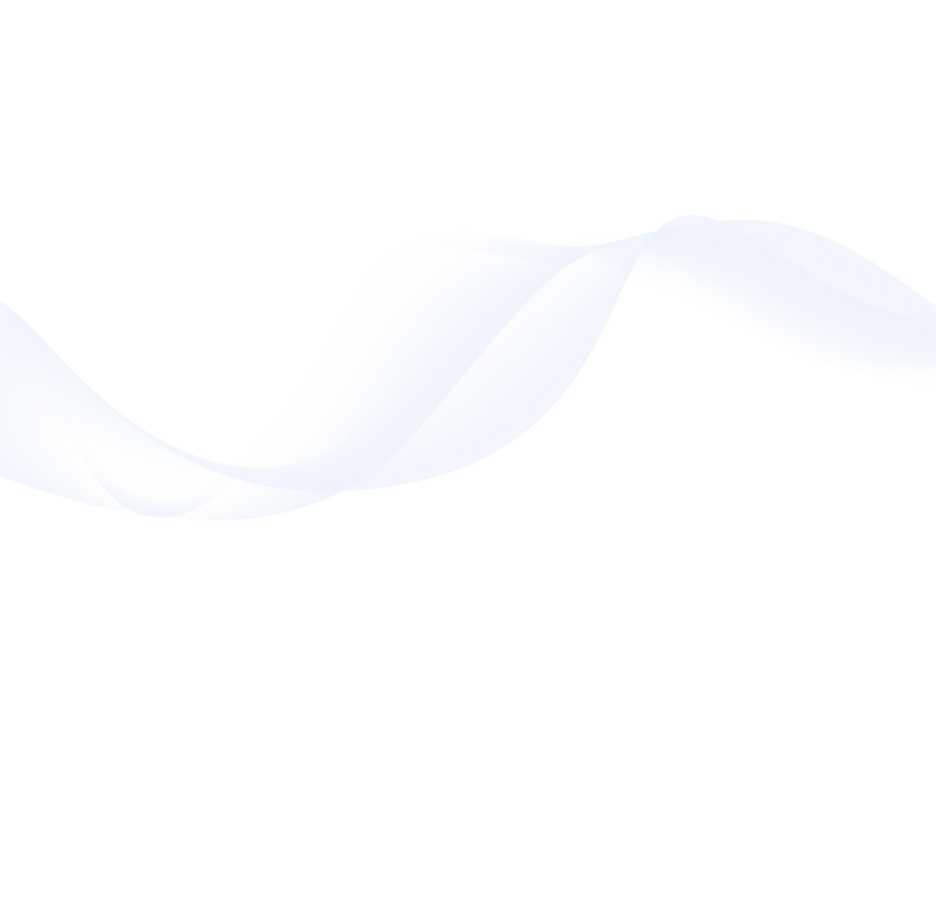 必赢76net线路(亚洲)唯一官方网站