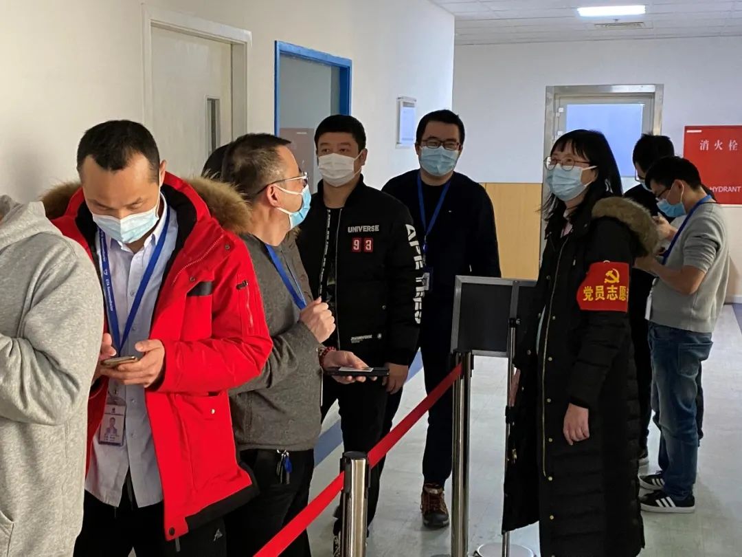 必赢76net线路(亚洲)唯一官方网站