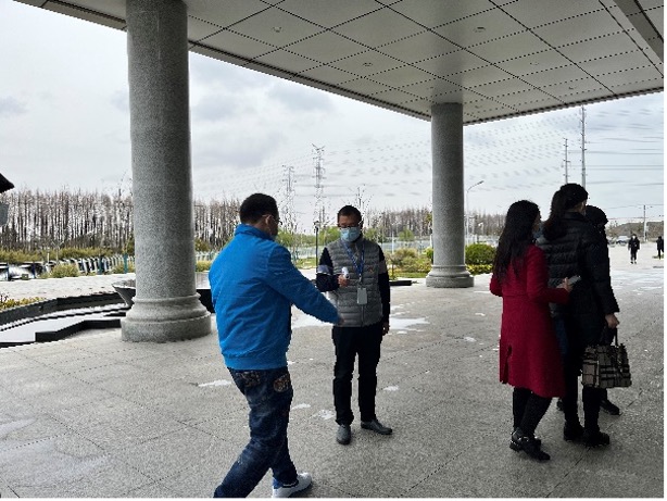 必赢76net线路(亚洲)唯一官方网站