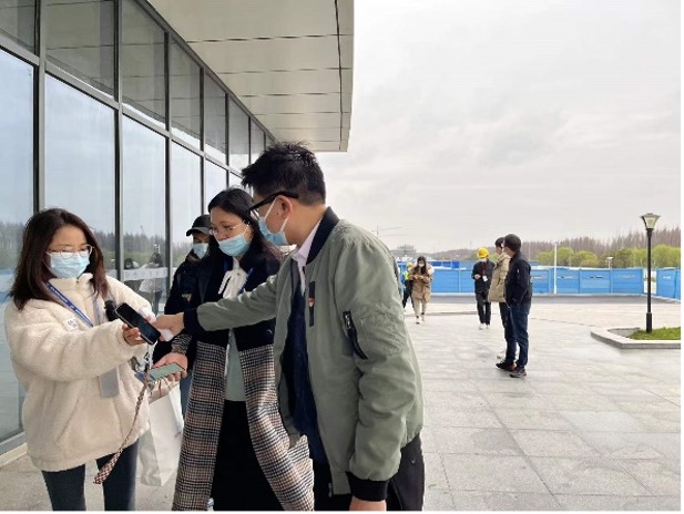 必赢76net线路(亚洲)唯一官方网站