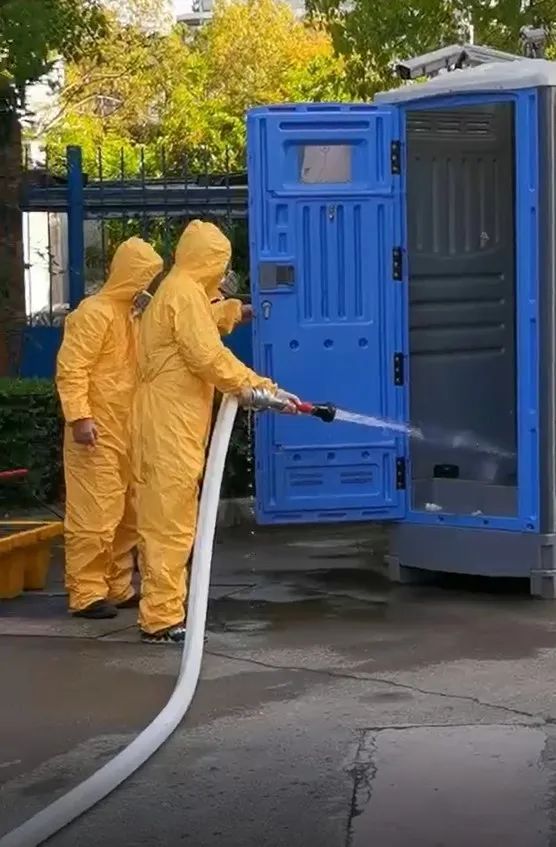 必赢76net线路(亚洲)唯一官方网站