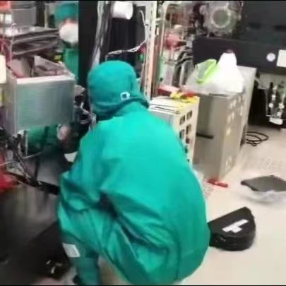 必赢76net线路(亚洲)唯一官方网站