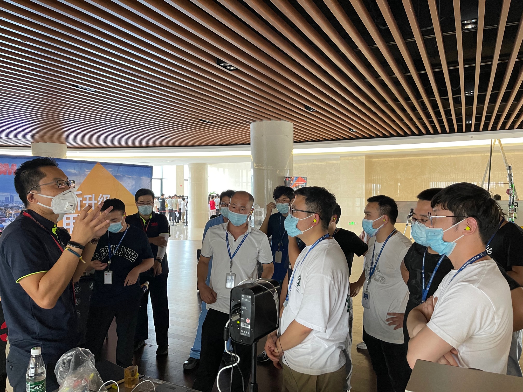 必赢76net线路(亚洲)唯一官方网站