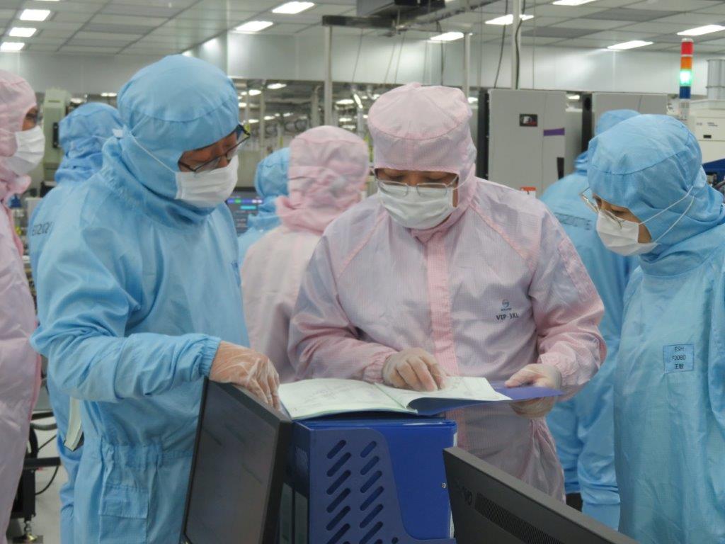 必赢76net线路(亚洲)唯一官方网站