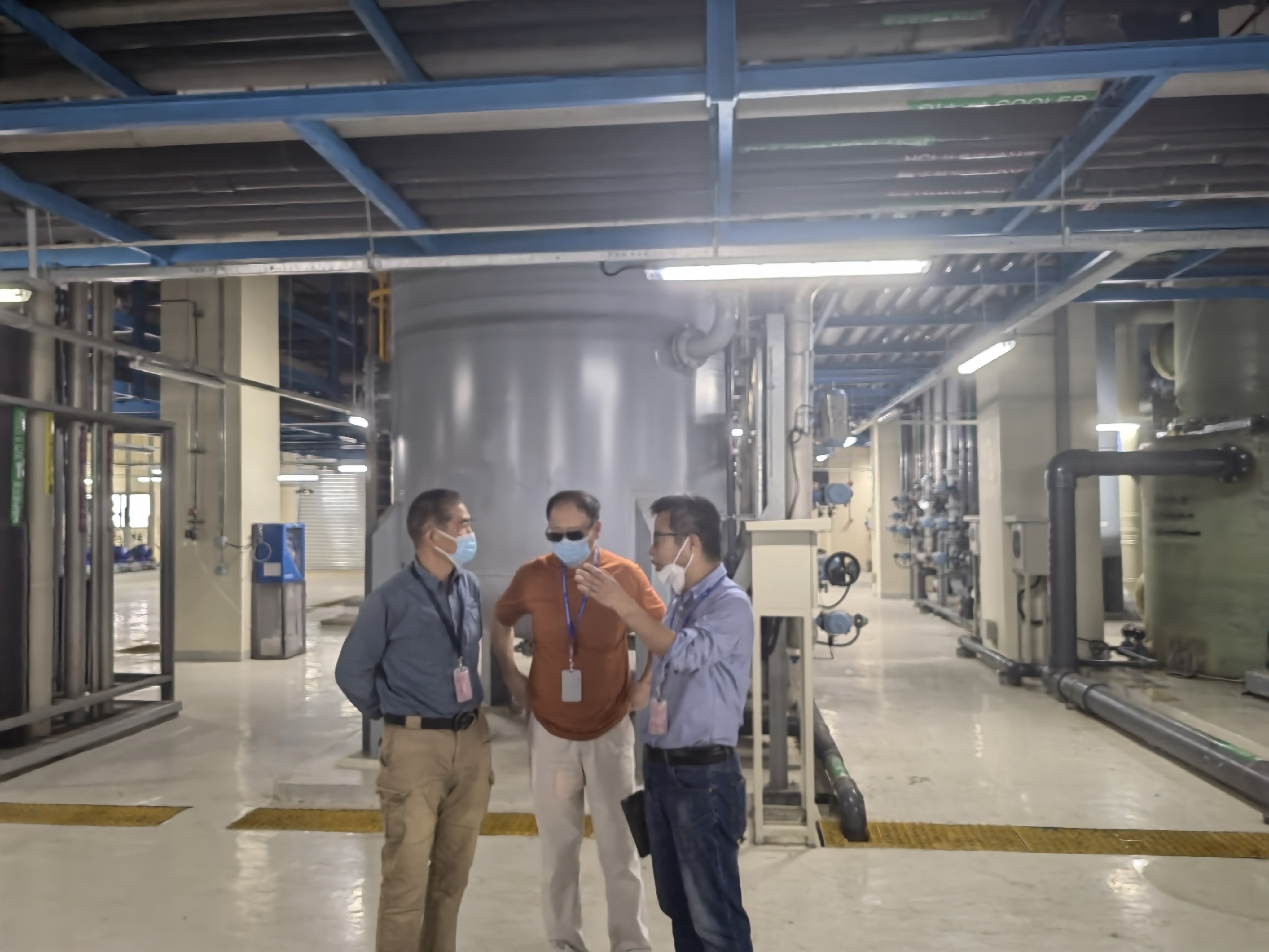 必赢76net线路(亚洲)唯一官方网站