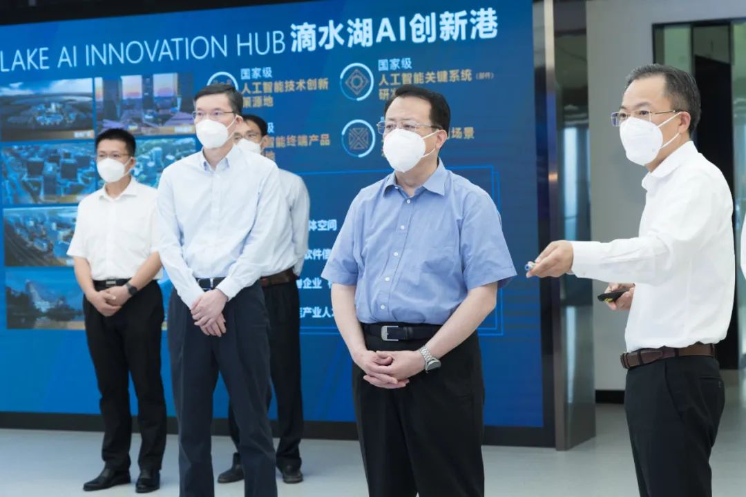 必赢76net线路(亚洲)唯一官方网站