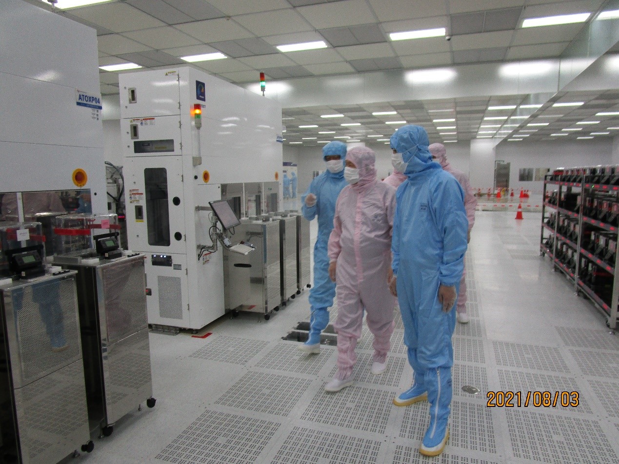 必赢76net线路(亚洲)唯一官方网站