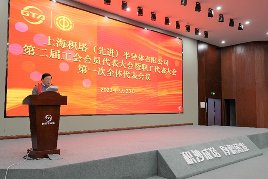 必赢76net线路(亚洲)唯一官方网站