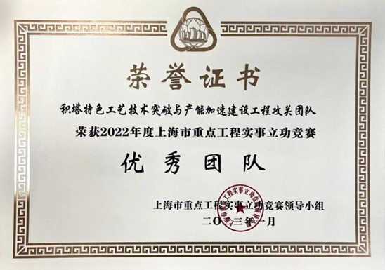 必赢76net线路(亚洲)唯一官方网站