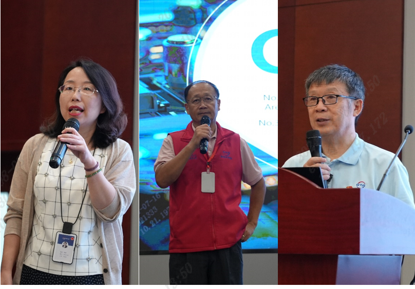 必赢76net线路(亚洲)唯一官方网站