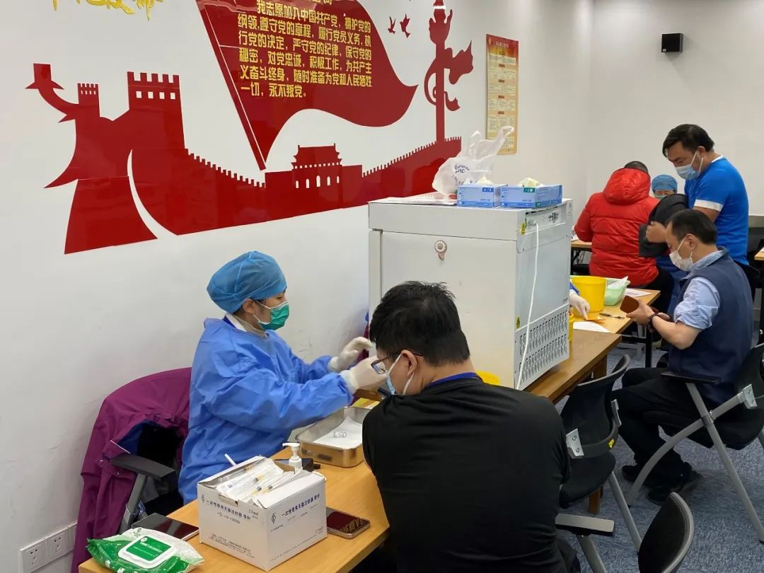 必赢76net线路(亚洲)唯一官方网站