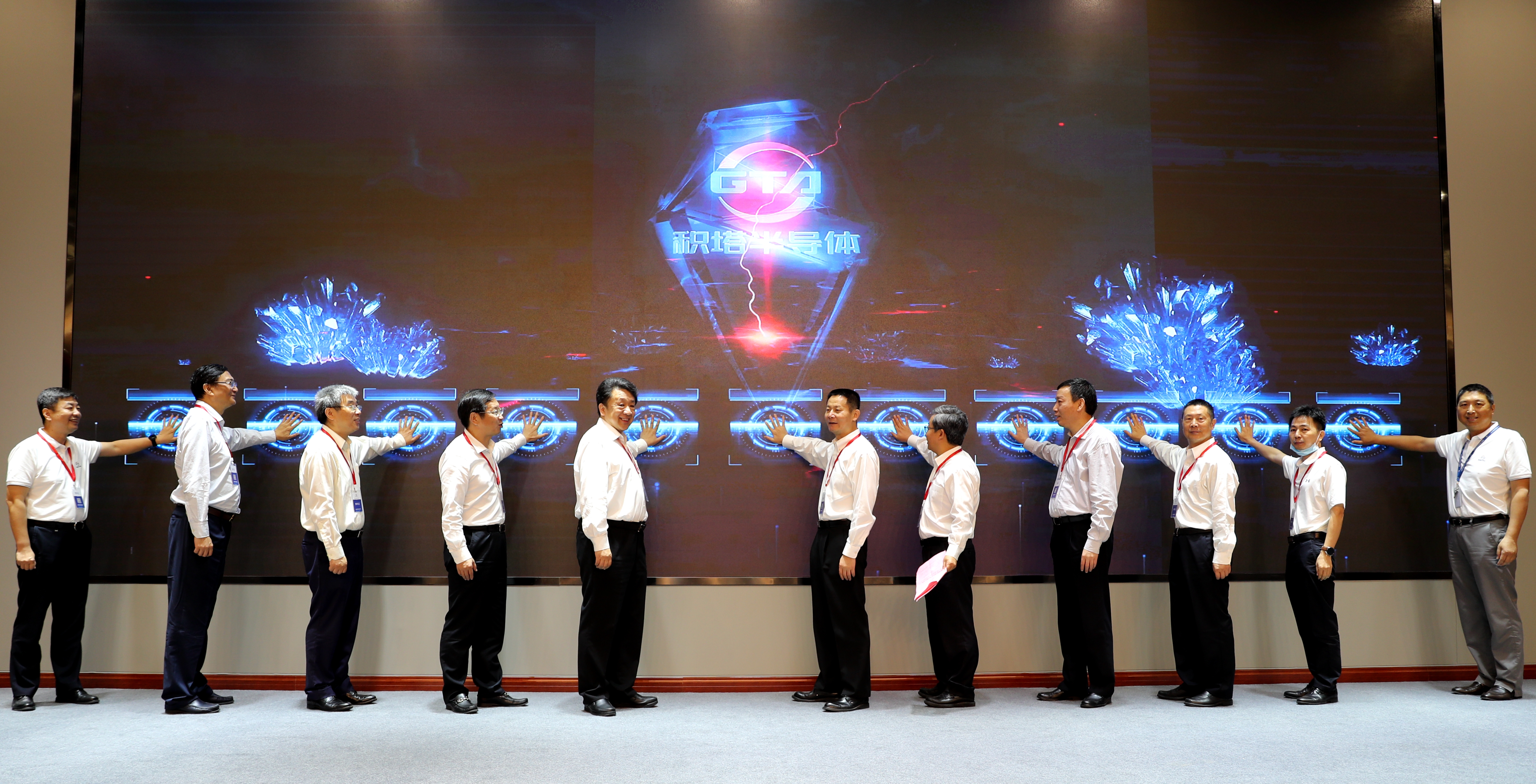 必赢76net线路(亚洲)唯一官方网站