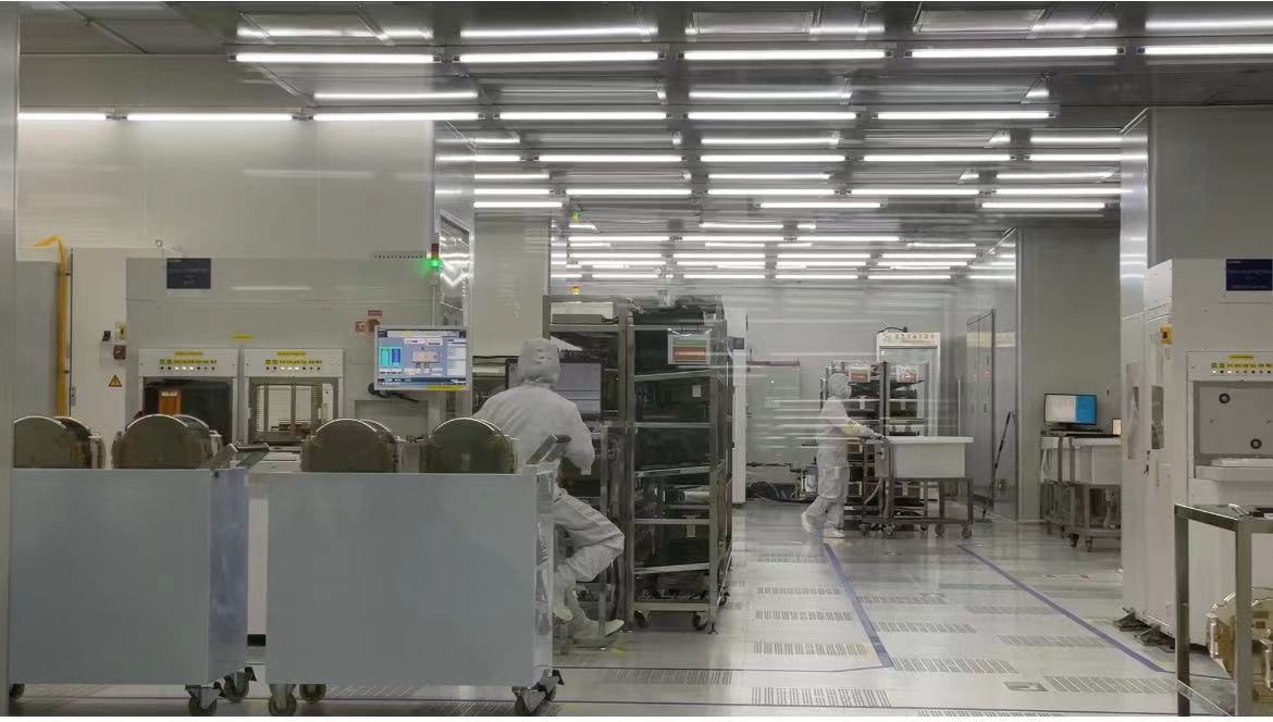 必赢76net线路(亚洲)唯一官方网站