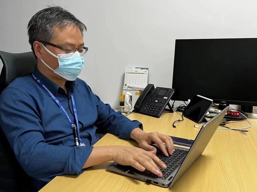 必赢76net线路(亚洲)唯一官方网站