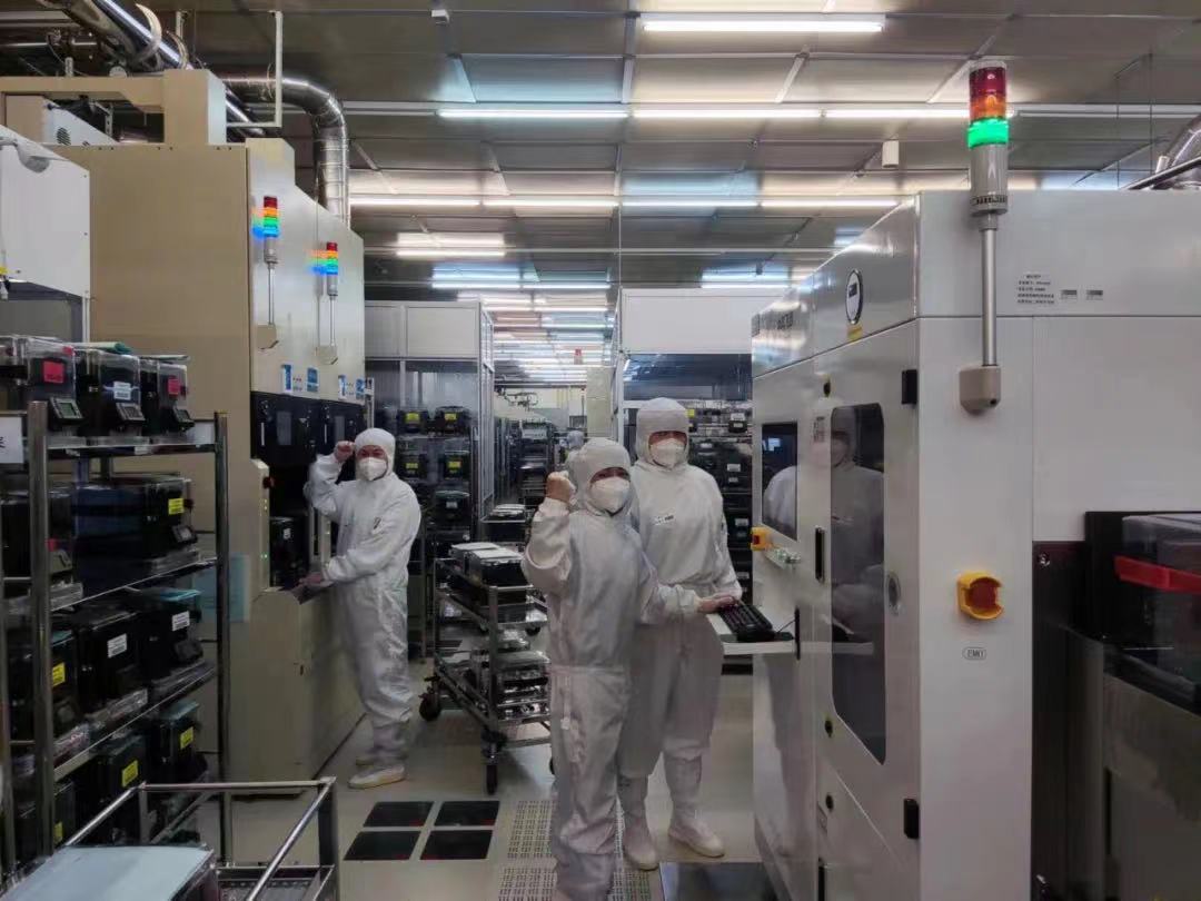 必赢76net线路(亚洲)唯一官方网站